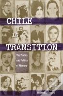 Chile In Transition