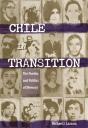 Chile In Transition - Preview