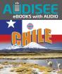 Chile - Preview