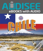 Capa do artigo Chile