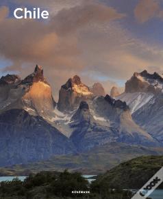 Chile