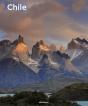 Chile - Preview