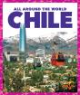 Chile - Preview