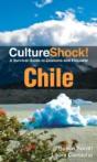 Chile - Preview