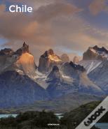 Chile