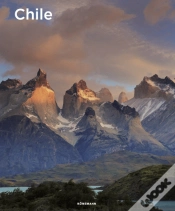 Capa do artigo Chile