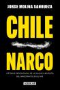 Chile Narco - Preview