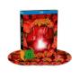 Chile On Hell - CD - Preview