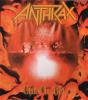 Chile On Hell - DVD/BluRay - Preview