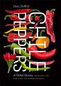 Chile Peppers - Preview