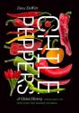 Chile Peppers - Preview