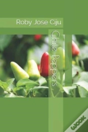 Capa do artigo Chile Peppers