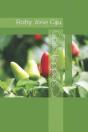 Chile Peppers - Preview