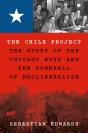 Chile Project - Preview