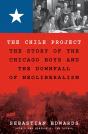 Chile Project - Preview