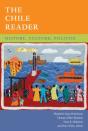 Chile Reader - Preview