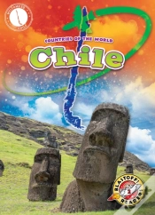 Capa do artigo Chile