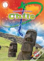 Chile