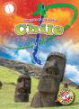 Chile - Preview