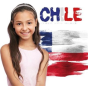 Chile - Preview