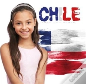 Capa do artigo Chile