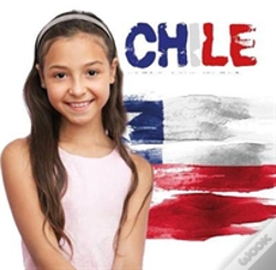 Capa do artigo Chile