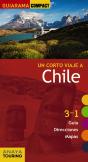 Chile ("Un Corto Viaje A")   - Preview