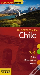 Chile (