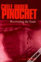 Chile Under Pinochet