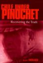 Chile Under Pinochet - Preview