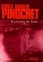 Chile Under Pinochet - Preview