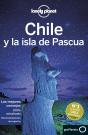 Chile Y La Isla De Pascua 7 - Preview