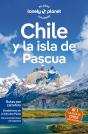 Chile Y La Isla De Pascua 8 - Preview