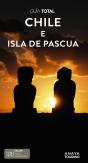 Chile Y La Isla De Pascua - Preview