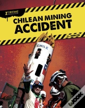 Capa do artigo Chilean Mining Accident
