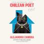 Chilean Poet - Preview