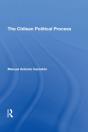 Chilean Political Process - Preview
