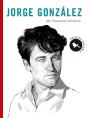 Chilenos Emblemáticos: Jorge González - Preview