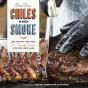 Chiles And Smoke - Preview