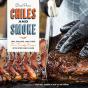 Chiles And Smoke - Preview