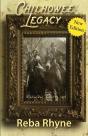 Chilhowee Legacy - Preview