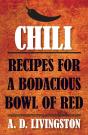 Chili - Preview