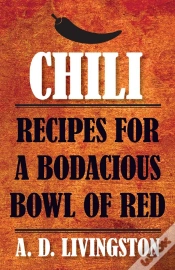Capa do artigo Chili