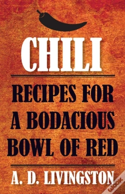 Capa do artigo Chili