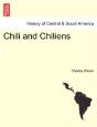Chili And Chiliens - Preview