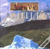 Capa do artigo Chili