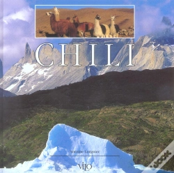Capa do artigo Chili