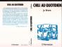 Chili Au Quotidien - Preview