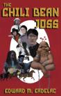 Chili Bean Joss - Preview