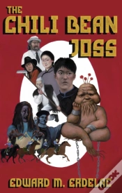 Capa do artigo Chili Bean Joss
